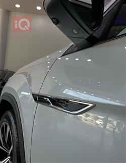 فولكسفاغن أطلس